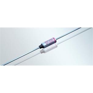 Fusible termico 10A 250V 198º