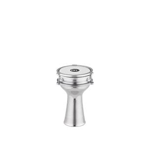 Mini Darbouka de 4 1/4 y 7 3/4 HE-050