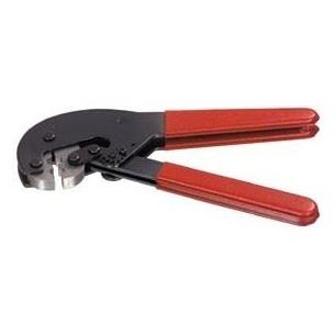 Crimpadora RG-8/RG-213 Alfar