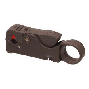 Pelacable 3 cuchillas RG58/RG59