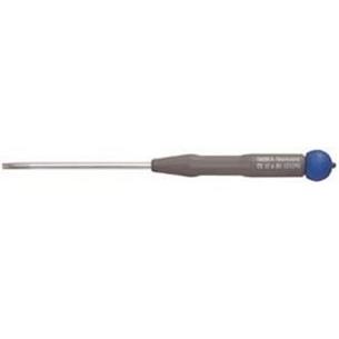 Destornillador Torx nº05x60