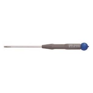 Destornillador Torx nº07x50