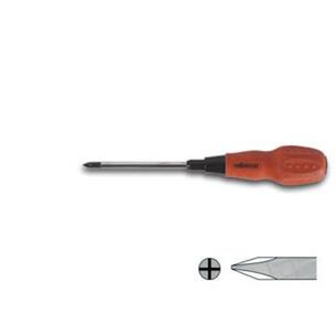 Destornillador PH1 197mm Velleman