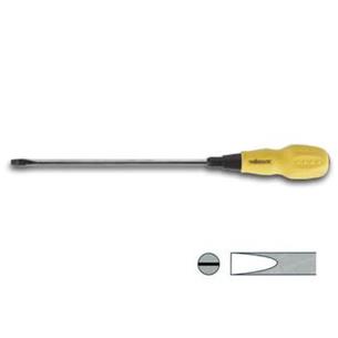 Destornillador plano 5,0mm 297mm Velleman