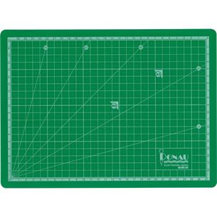 Estera de corte A4 300x220x3mm
