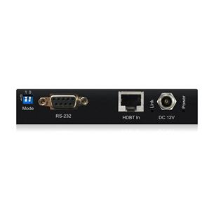Receptor HDBaseT 70m HEX70CS-Rx 2