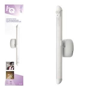 Barra Led sensor de movimiento (3 modos) HQ