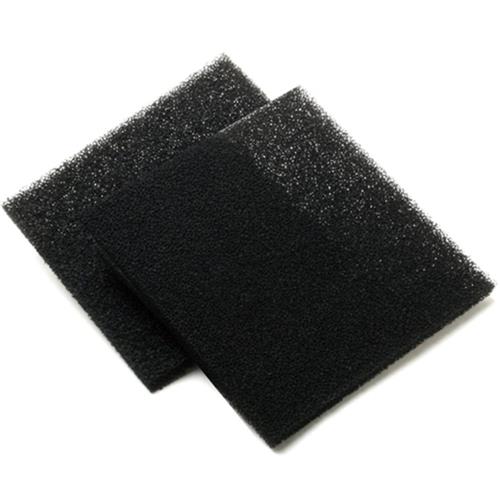 Filtro carbon activo para ventilador 13x13x1 HRV6113R01