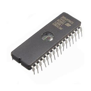 Circuito integrado M27C2001 Memoria Eprom UV CDIP-32