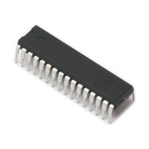Circuito integrado CAT28F020P Memoria Flash 2Mb DIP-32