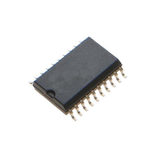 Circuito integrado 74LCX245M Transceptor de Bus Octal SOP-20