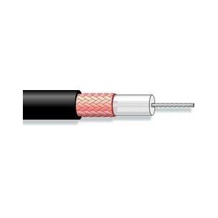 Cable coaxial RG11AU