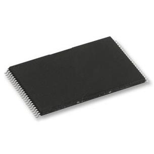 Circuito integrado MX29LV160BBTC-70 Memoria Flash 16Mb TSOP-48