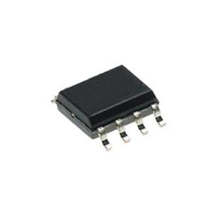 Circuito integrado APM4953 Doble MOSFET-P SO-8