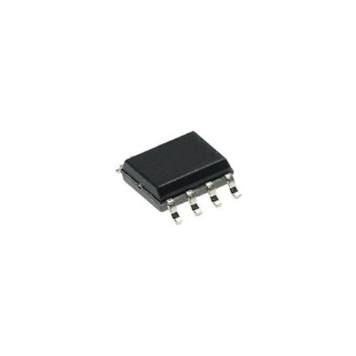 Circuito integrado APM4953 Doble MOSFET-P SO-8