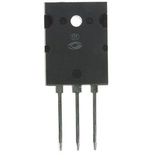 Circuito integrado AS19-H1G Driver Gamma LCD TQFP-48