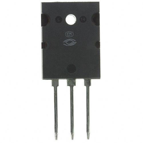 Circuito integrado AS19-H1G Driver Gamma LCD TQFP-48