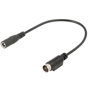 Cable adaptador para fuente FA035 WIR1903