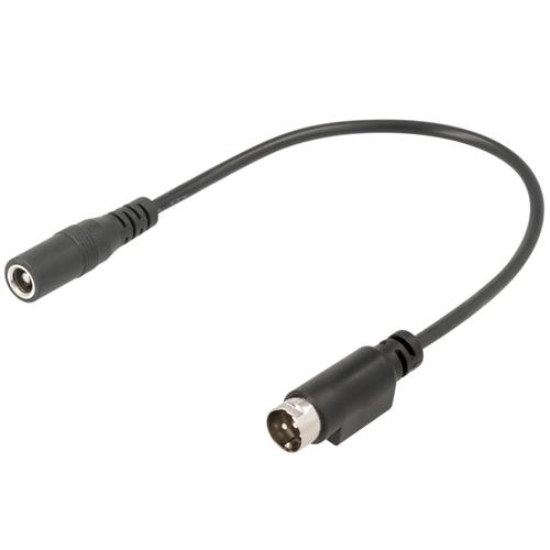 Cable adaptador para fuente FA035 WIR1903 Cable adaptador para fuente FA035 WIR1903