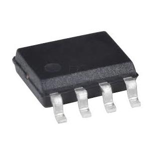 Circuito integrado BA6287F Driver de motor reversible SOP-8