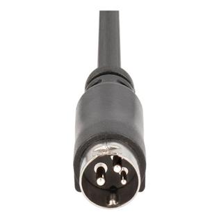 Cable adaptador para fuente FA035 WIR1903 2