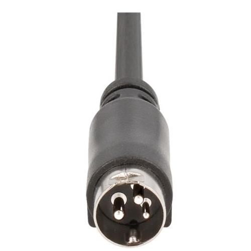 Cable adaptador para fuente FA035 WIR1903