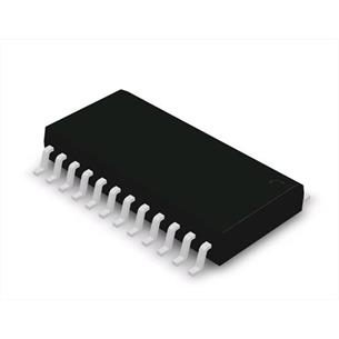 Circuito integrado CS5361-KSZ Convertidor Analogico/Digital SOIC-24