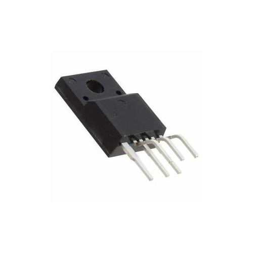 Circuito integrado FSDM0465RB Controlador fuente conmutada TO-220F-6L