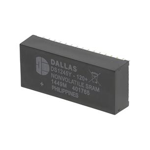 Circuito integrado DS1245Y-120+ NVRAM EDIP-32