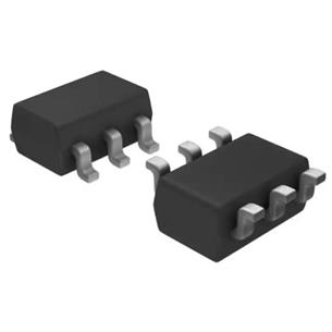 Circuito integrado FDC6330L SOT6