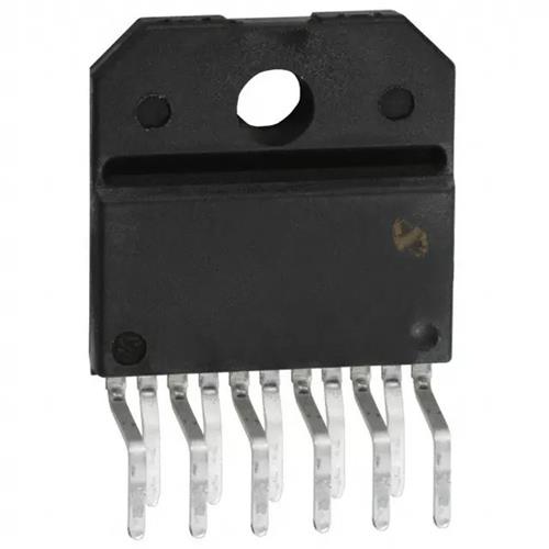 Circuito integrado LM3886TF Amplificador Audio TO-220-11QF