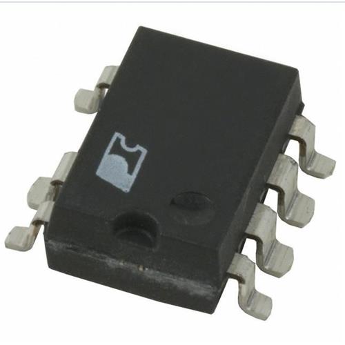 Circuito integrado LNK304GN Contolador fuente conmutada SMD-8C