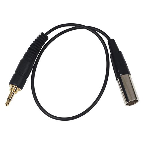 Cable Adaptador L/B- Lock