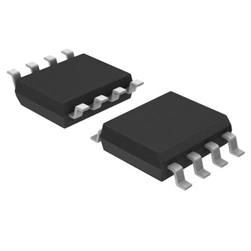 Circuito integrado PIC12F629T/I/SN Microcontrolador SOIC-8