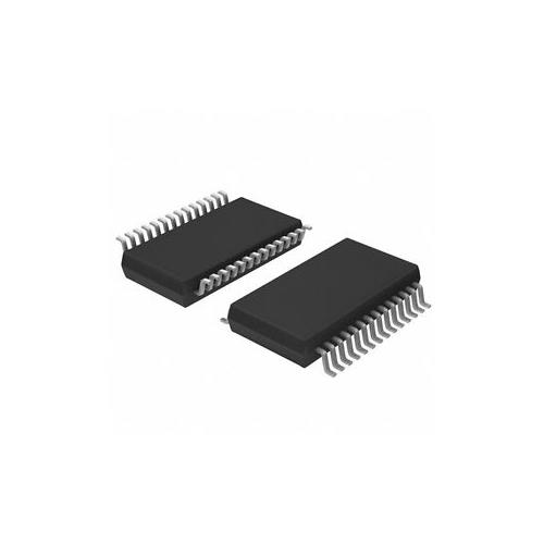 Circuito integrado PIC16F876-04/SO Microcontrolador SOP-28
