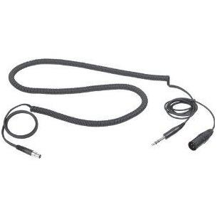 Cable micro auricular MK-HS Studio C HSC