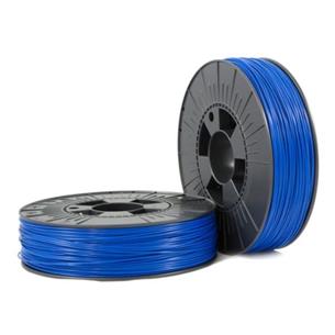 Hilo PLA 1.75mm VLM Azul 750g