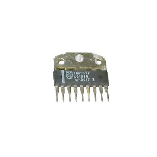 Circuito integrado TDA1517P