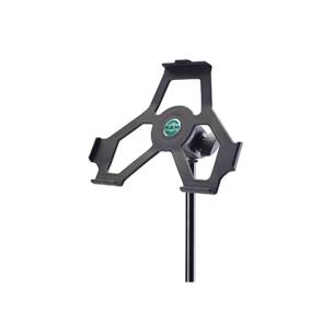 Soporte de IPAD 2 para rosca de micro 3/8 19712