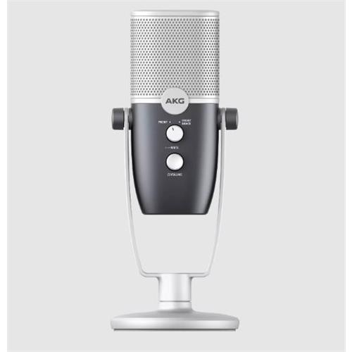 Microfono USB C22 ARA Microfono USB C22 ARA