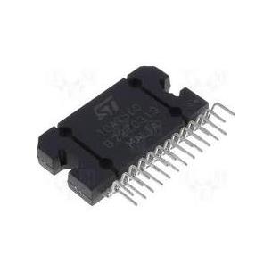 Circuito integrado TDA7560 Flexiwat25  PAL007A