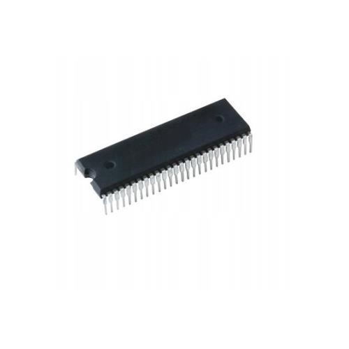 Circuito integrado TDA8361E SDIP52