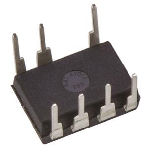 Circuito integrado TNY266PN Controlador fuente conmutada DIP-8b