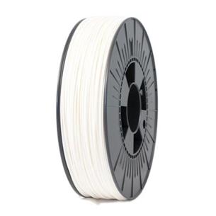 Hilo eFlex 1.75mm Flexible Natural 500g