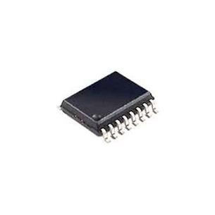 Circuito integrado UC28025DW SMD