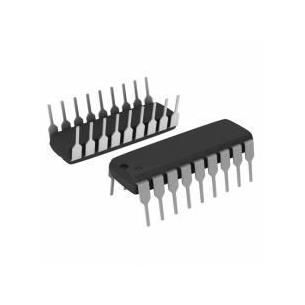 Circuito integrado UC3851N Controlador fuente conmutada DIP-18