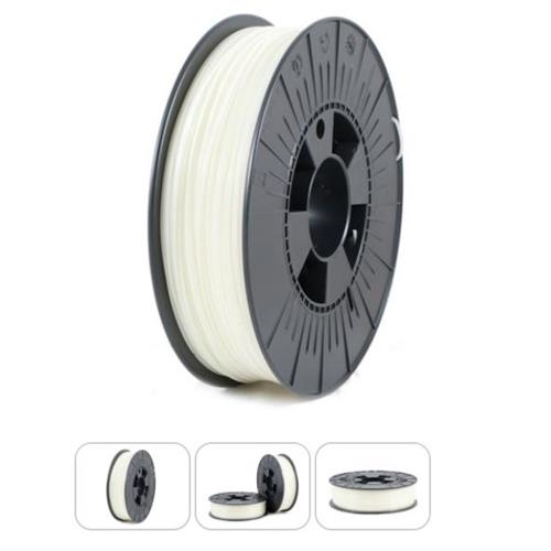 Hilo PLA 1.75mm VLM TR-Luminoso 750g