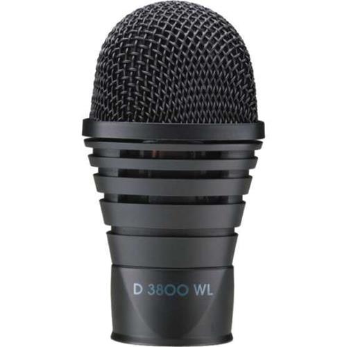 Capsula microfono condensador C-5900 WL