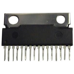 Circuito integrado AN80T71