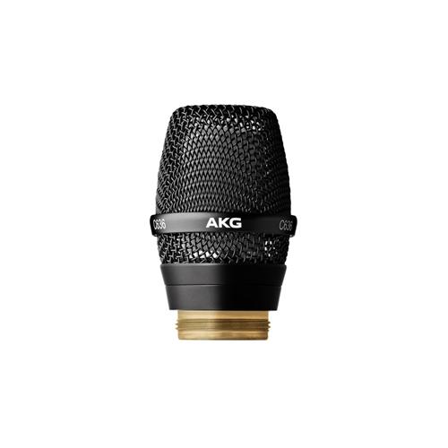 Microfono condensador cardiode C636